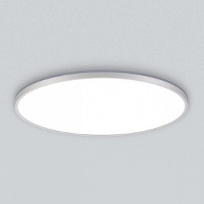 Накладной светильник Citilux Norma CL748600 в Нягани - nyagan.ok-mebel.com | фото 6