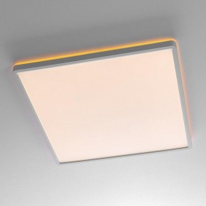 Накладной светильник Citilux Norma CL748K400 в Нягани - nyagan.ok-mebel.com | фото 2