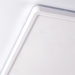 Накладной светильник Citilux Norma CL748K400 в Нягани - nyagan.ok-mebel.com | фото 9