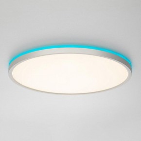 Накладной светильник Citilux NORMA CL749400 в Нягани - nyagan.ok-mebel.com | фото