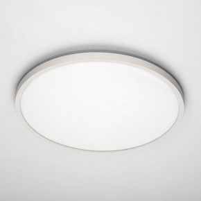 Накладной светильник Citilux NORMA CL749400 в Нягани - nyagan.ok-mebel.com | фото 10
