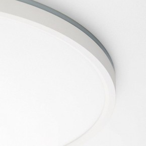 Накладной светильник Citilux NORMA CL749400 в Нягани - nyagan.ok-mebel.com | фото 12