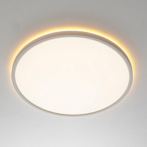 Накладной светильник Citilux NORMA CL749400 в Нягани - nyagan.ok-mebel.com | фото 6