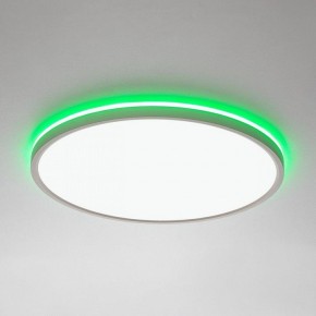Накладной светильник Citilux NORMA CL749400 в Нягани - nyagan.ok-mebel.com | фото 7