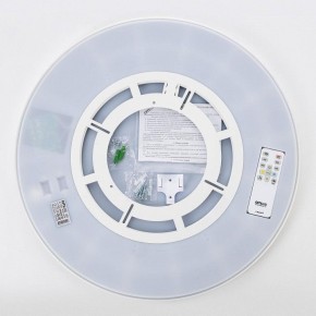 Накладной светильник Citilux NORMA CL749500 в Нягани - nyagan.ok-mebel.com | фото 14