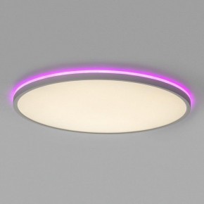 Накладной светильник Citilux NORMA CL749500 в Нягани - nyagan.ok-mebel.com | фото 4