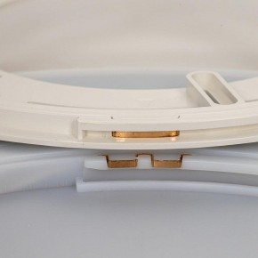 Накладной светильник Citilux NORMA CL749501 в Нягани - nyagan.ok-mebel.com | фото 14