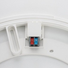 Накладной светильник Citilux NORMA CL749600 в Нягани - nyagan.ok-mebel.com | фото 14