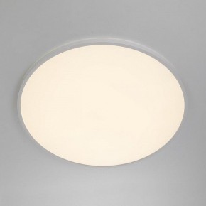 Накладной светильник Citilux NORMA CL749600 в Нягани - nyagan.ok-mebel.com | фото 2