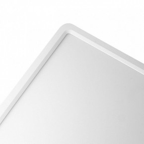 Накладной светильник Citilux Norma CL749K300 в Нягани - nyagan.ok-mebel.com | фото 14