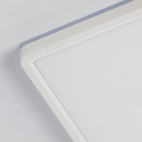 Накладной светильник Citilux Norma CL749K300 в Нягани - nyagan.ok-mebel.com | фото 15