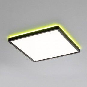 Накладной светильник Citilux Norma CL749K301 в Нягани - nyagan.ok-mebel.com | фото 7