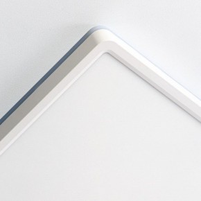 Накладной светильник Citilux Norma CL749K400 в Нягани - nyagan.ok-mebel.com | фото 14