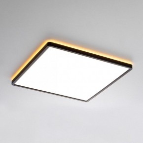 Накладной светильник Citilux Norma CL749K401 в Нягани - nyagan.ok-mebel.com | фото 6