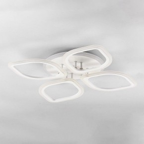 Накладной светильник Citilux Ромби Смарт CL236A140E в Нягани - nyagan.ok-mebel.com | фото 3
