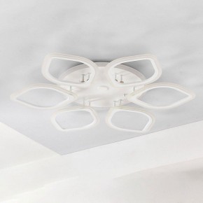 Накладной светильник Citilux Ромби Смарт CL236A160E в Нягани - nyagan.ok-mebel.com | фото 2