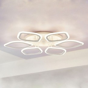 Накладной светильник Citilux Ромби Смарт CL236A160E в Нягани - nyagan.ok-mebel.com | фото 4