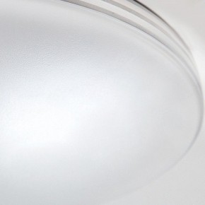 Накладной светильник Citilux Симпла CL714240V в Нягани - nyagan.ok-mebel.com | фото 13