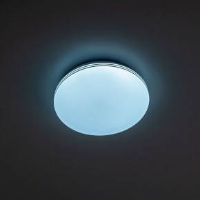 Накладной светильник Citilux Симпла CL714240V в Нягани - nyagan.ok-mebel.com | фото 3