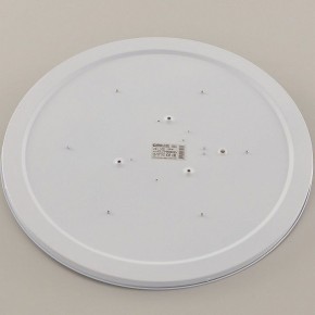 Накладной светильник Citilux Симпла CL714680G в Нягани - nyagan.ok-mebel.com | фото 16