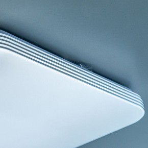 Накладной светильник Citilux Симпла CL714K480G в Нягани - nyagan.ok-mebel.com | фото 13