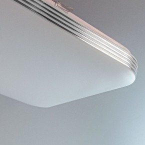 Накладной светильник Citilux Симпла CL714K480G в Нягани - nyagan.ok-mebel.com | фото 14