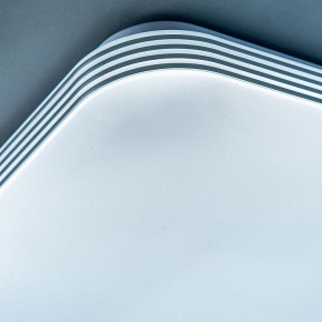 Накладной светильник Citilux Симпла CL714K480G в Нягани - nyagan.ok-mebel.com | фото 7
