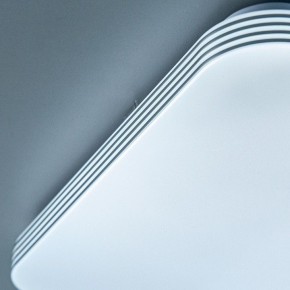 Накладной светильник Citilux Симпла CL714K480G в Нягани - nyagan.ok-mebel.com | фото 9