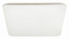 Накладной светильник Citilux Симпла CL714K680G в Нягани - nyagan.ok-mebel.com | фото