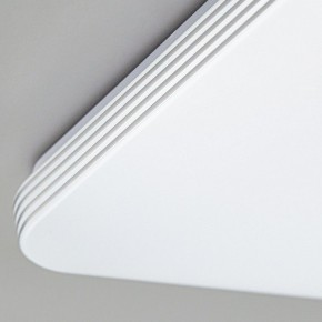 Накладной светильник Citilux Симпла CL714K680G в Нягани - nyagan.ok-mebel.com | фото 13