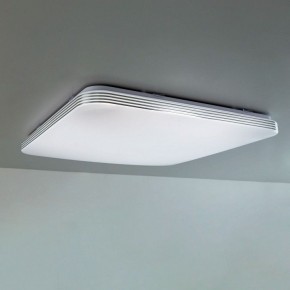 Накладной светильник Citilux Симпла CL714K680G в Нягани - nyagan.ok-mebel.com | фото 2