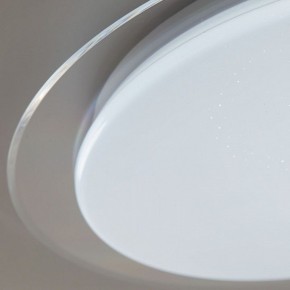 Накладной светильник Citilux Спутник CL734330G в Нягани - nyagan.ok-mebel.com | фото 12