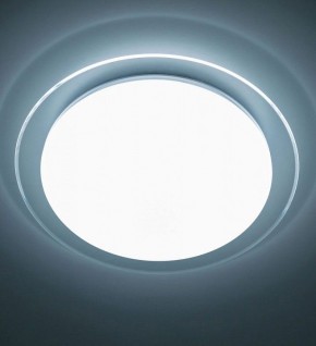 Накладной светильник Citilux Спутник CL734330G в Нягани - nyagan.ok-mebel.com | фото 6