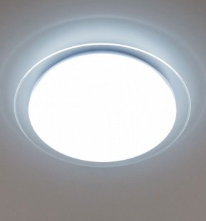 Накладной светильник Citilux Спутник CL734480G в Нягани - nyagan.ok-mebel.com | фото 3
