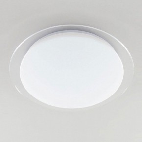 Накладной светильник Citilux Спутник CL734480G в Нягани - nyagan.ok-mebel.com | фото 4