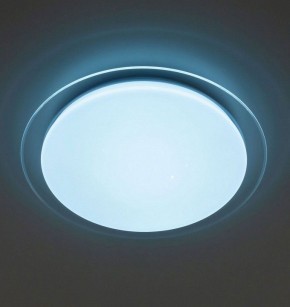 Накладной светильник Citilux Спутник CL734480G в Нягани - nyagan.ok-mebel.com | фото 5