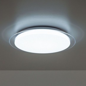 Накладной светильник Citilux Спутник CL734480G в Нягани - nyagan.ok-mebel.com | фото 7