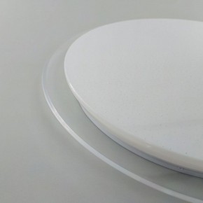 Накладной светильник Citilux Спутник CL734680G в Нягани - nyagan.ok-mebel.com | фото 14