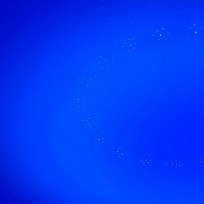 Накладной светильник Citilux Спутник CL734900G в Нягани - nyagan.ok-mebel.com | фото 14