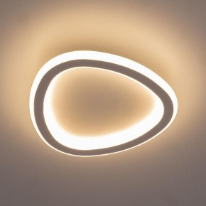 Накладной светильник Citilux ТRIO CL215B220 в Нягани - nyagan.ok-mebel.com | фото 3