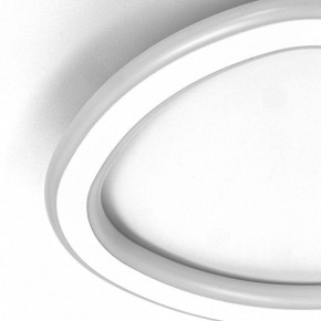 Накладной светильник Citilux ТRIO CL215B220 в Нягани - nyagan.ok-mebel.com | фото 8