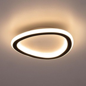 Накладной светильник Citilux ТRIO CL215B221 в Нягани - nyagan.ok-mebel.com | фото 3