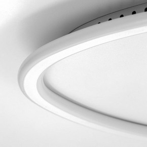 Накладной светильник Citilux ТRIO CL215B250E в Нягани - nyagan.ok-mebel.com | фото 12