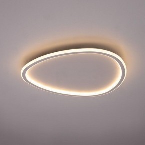 Накладной светильник Citilux ТRIO CL215B250E в Нягани - nyagan.ok-mebel.com | фото 3