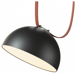 Накладной светильник Denkirs Belty Flow DK5563-BK в Нягани - nyagan.ok-mebel.com | фото