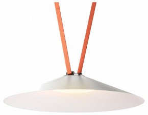 Накладной светильник Denkirs Belty Flow DK5569-WH+BK в Нягани - nyagan.ok-mebel.com | фото