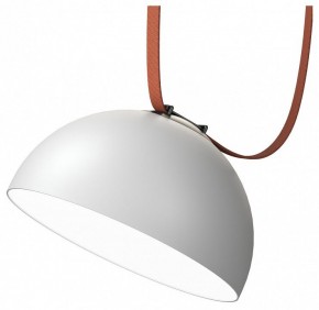 Накладной светильник Denkirs Belty Flow DK5662-WH+BK в Нягани - nyagan.ok-mebel.com | фото