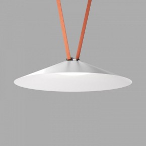 Накладной светильник Denkirs Belty Flow DK5668-WH+BK в Нягани - nyagan.ok-mebel.com | фото