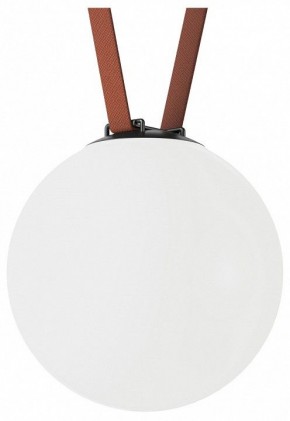 Накладной светильник Denkirs Belty Orb DK5554-BK в Нягани - nyagan.ok-mebel.com | фото