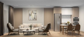 Накладной светильник Denkirs SMART GRILL DK8002-CONN-WH в Нягани - nyagan.ok-mebel.com | фото 3
